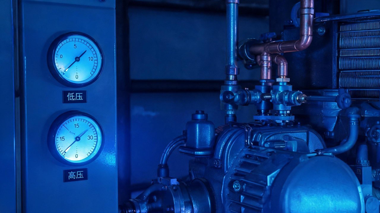 refrigerant-check.png