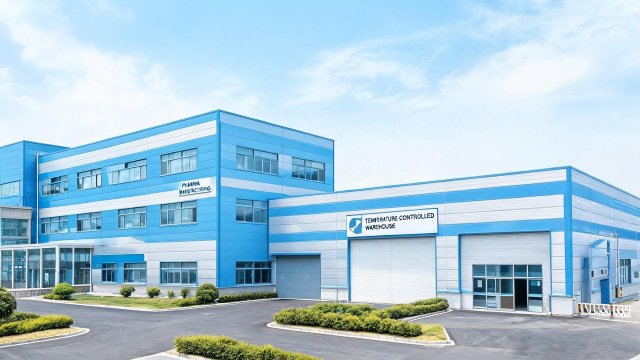 生物制药冷库日常维修清单：延长设备寿命的关键步骤