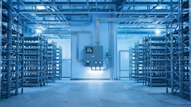 冷库加湿器巡查全攻略：故障判断与处理步骤