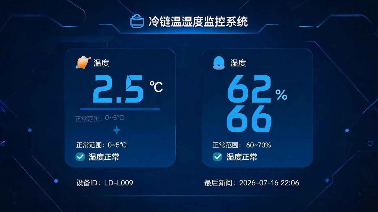 制冷系统检修