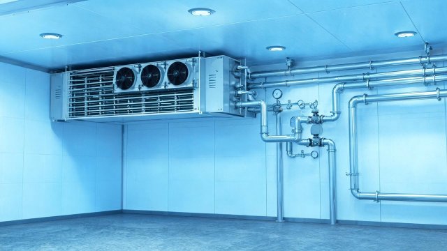 蒸发器耗电量大？5个常见原因和维修方法全解析