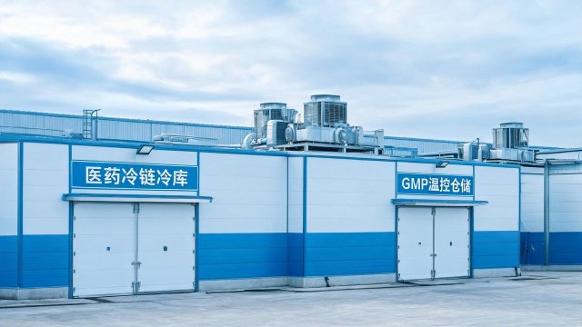 阴凉冷库年检技术要点与常见问题：老师傅的实战心得