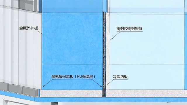 保温层导致频繁启停的常见原因及维修方法