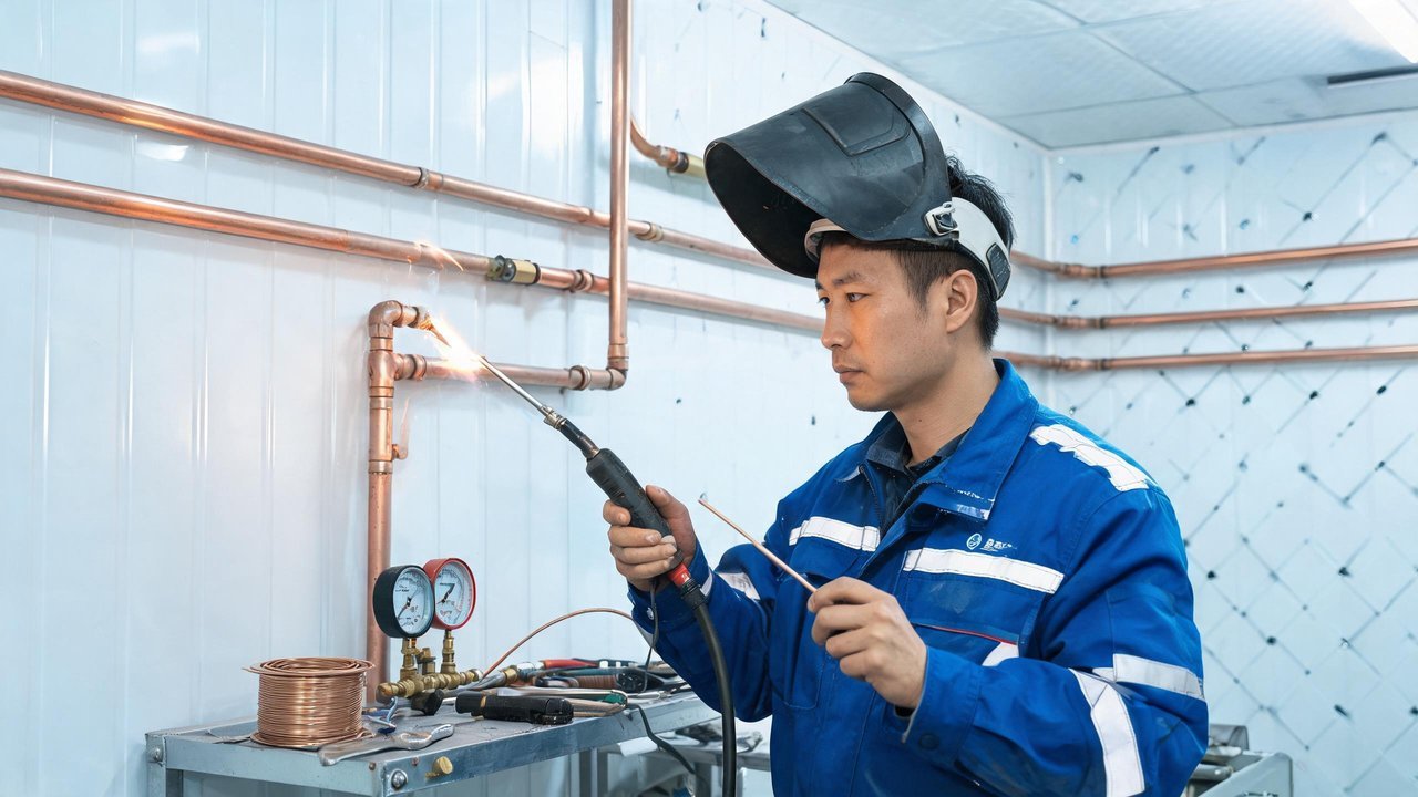 insulation-welding.png
