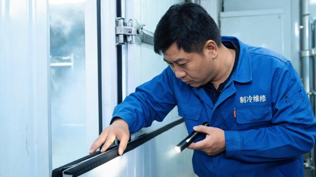 img-test-door-seal-