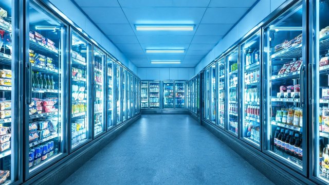 便利店冷库日常检验清单：延长设备寿命的关键步骤