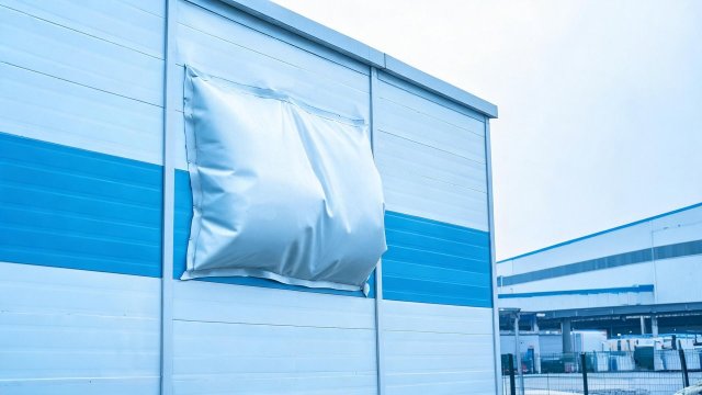 冷库库板变形怎么办？老师傅把原因和解决方案一次说透