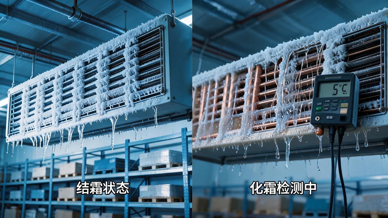 设备图