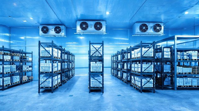 冷库保养多少钱？维保费用明细与6个高频疑问解答