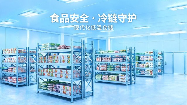 如何通过HACCP认证：冷库检验检查清单（逐条可打勾版）