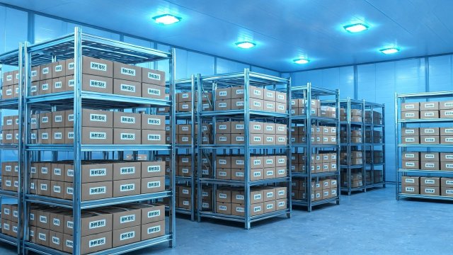 荔枝冷库保养报价单里藏着什么：5大成本因素拆解与2026参考区间