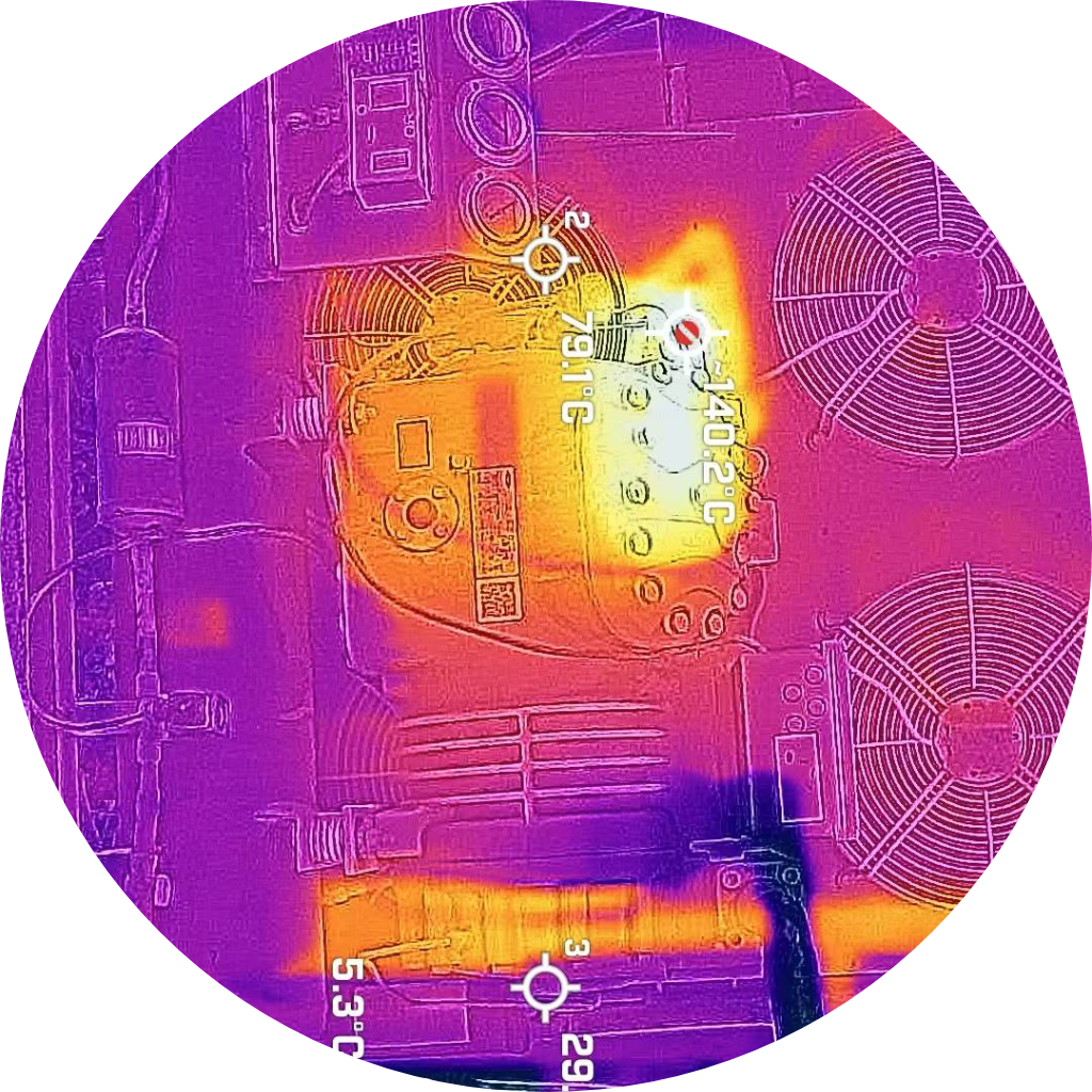 乌鲁木齐迪化隆制冷