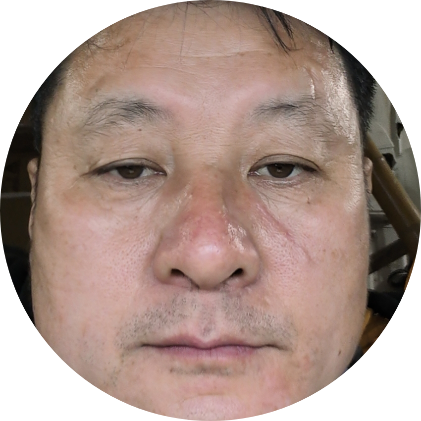 小強哥空调安装修理1356689