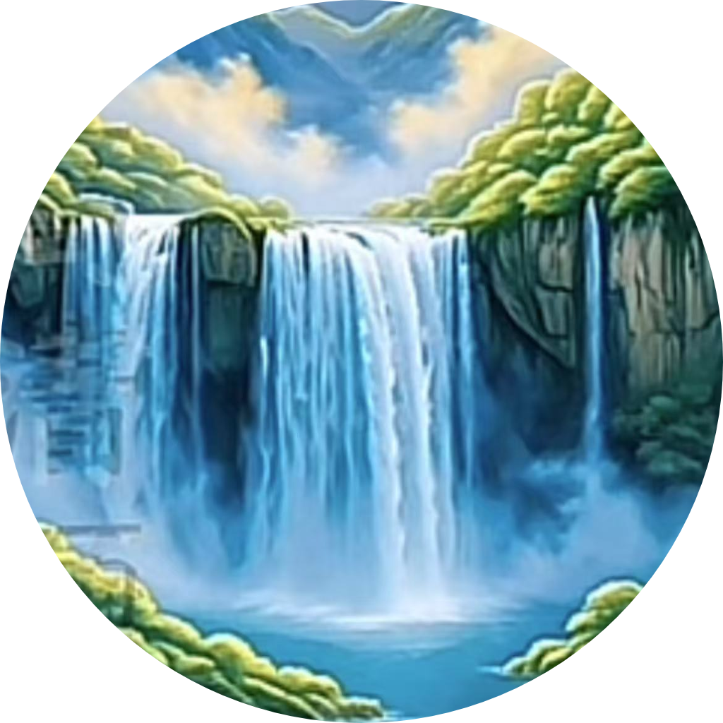 空调冷库安装维修