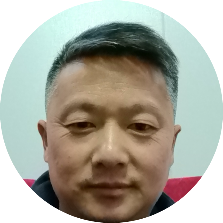 空调维修 13813033363