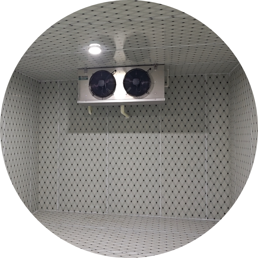 张军-恒雪冷库定制1868119