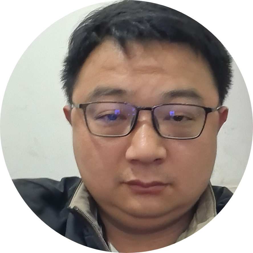 家电维修℡₁₅₈₅₇₁₂₃₅₂₁