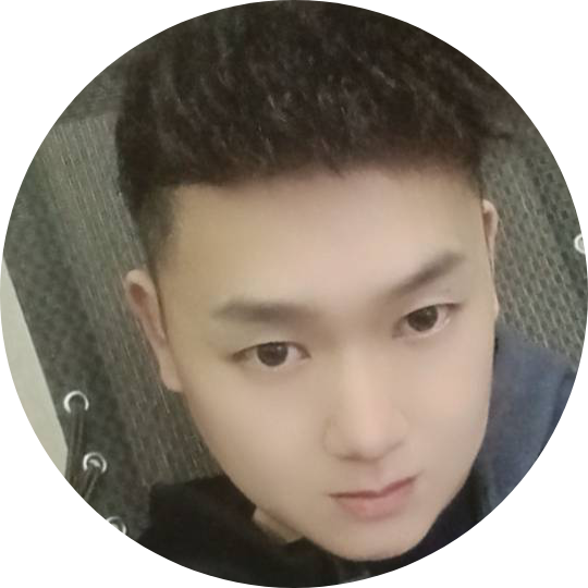 乐清柳市阳光家电售后