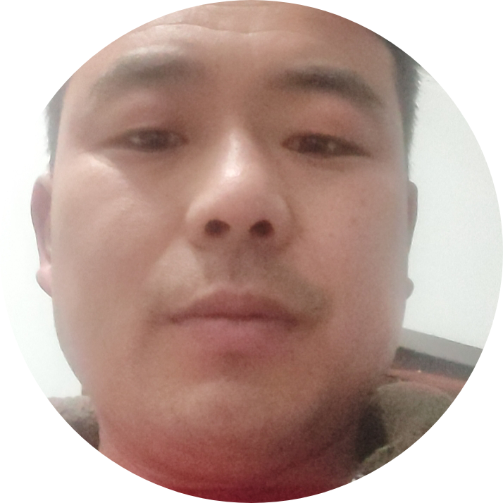 义乌吉时家电维修