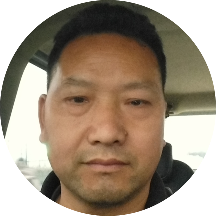 宏远家电维修1395228137