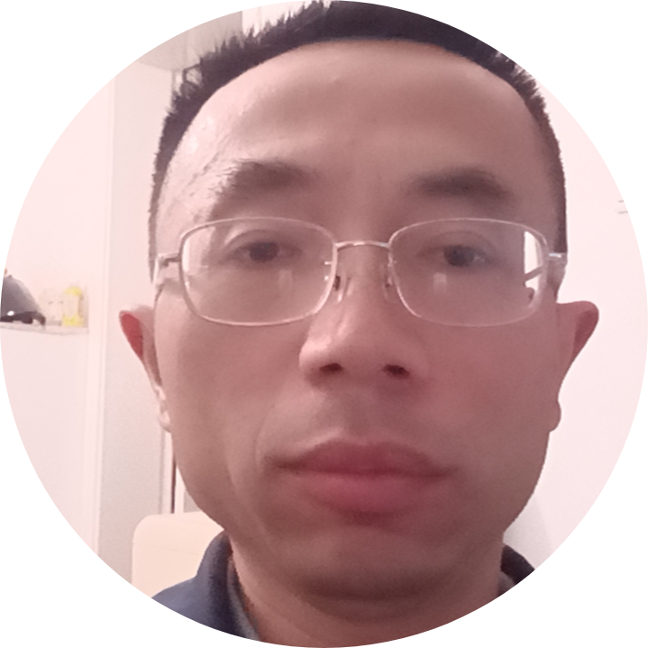 阿华维修李松华