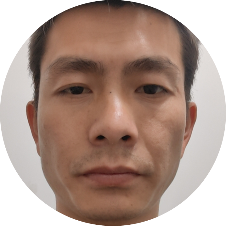 空调，制冷设备维修1356628