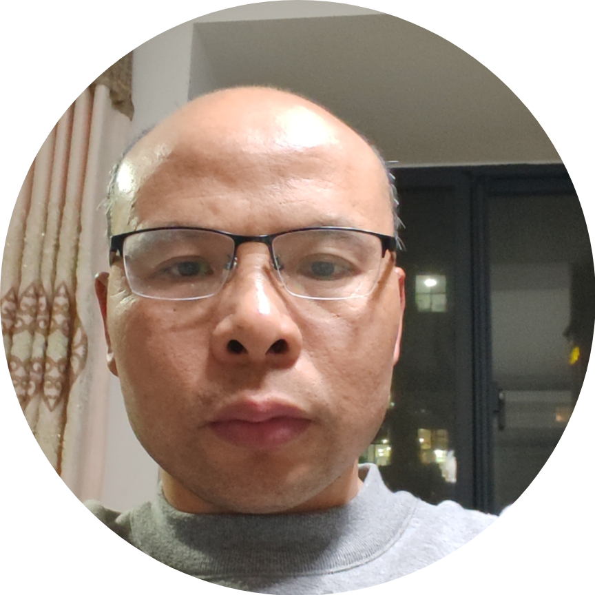 小周