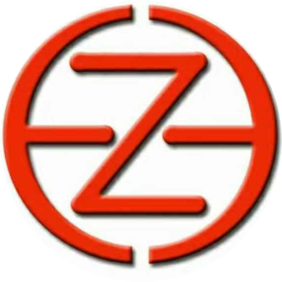 泰州市海陵区众合电器修理部