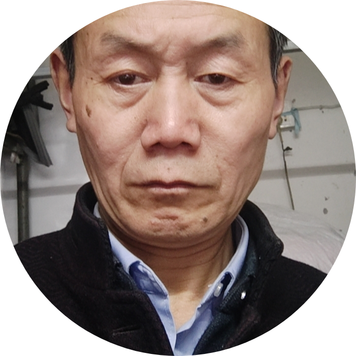 慈溪商用厨房电器维修139582