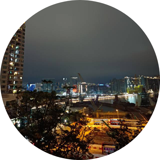 刘哥