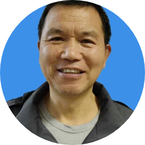 三连一阳制冷维修