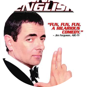 冷库安装维修清洗