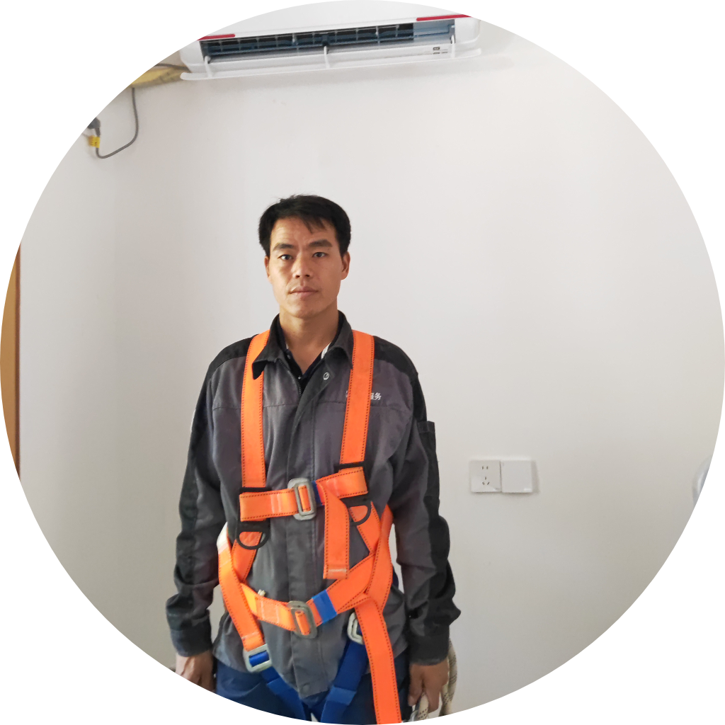 电器售后维修安装服务中心