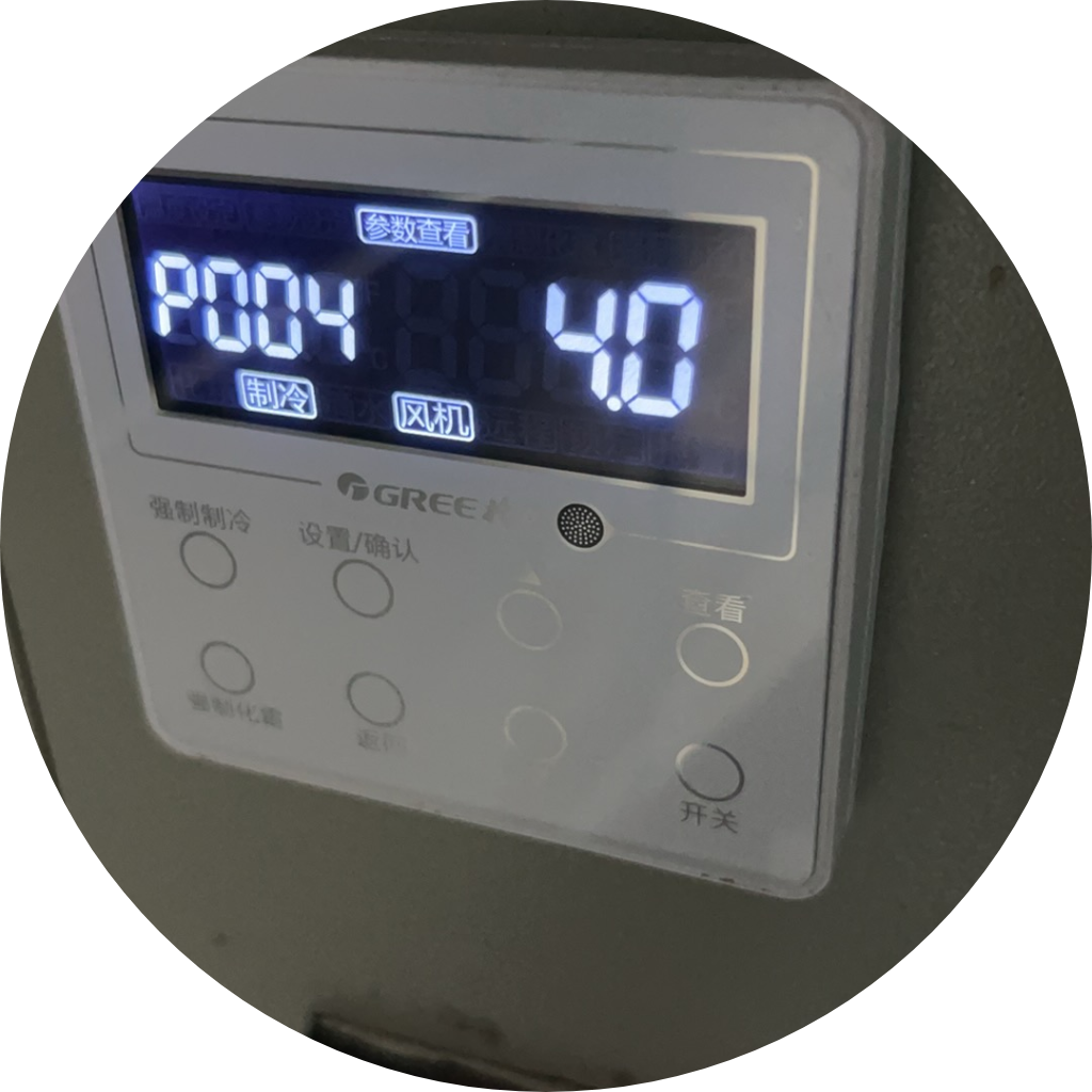 重庆冷库安装维修