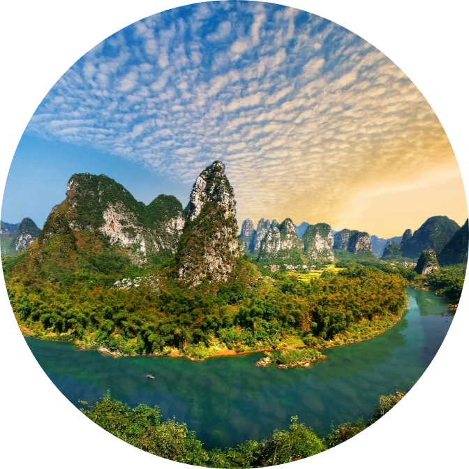 MLH冷冻、冷暖设备