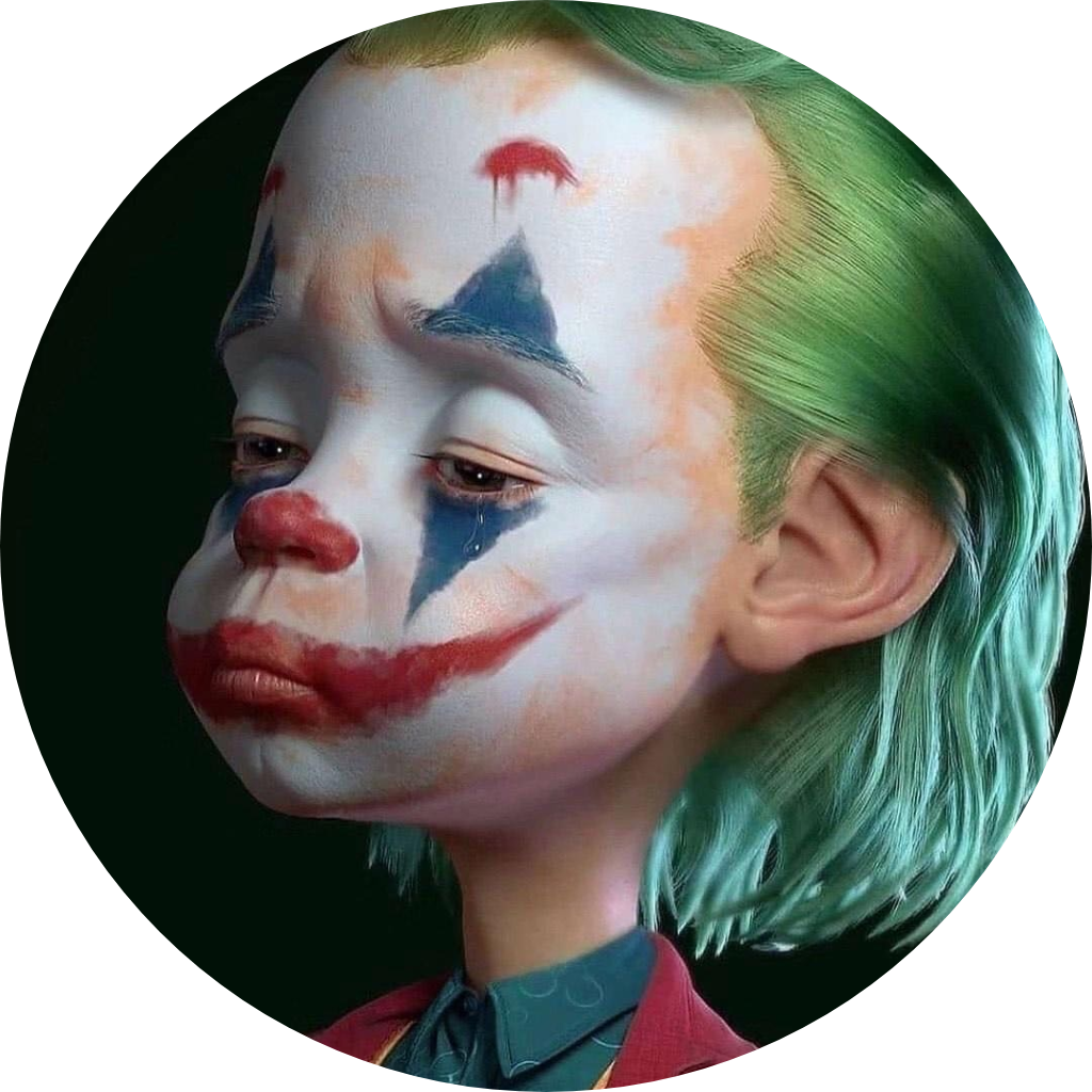 制冷设备维修安装