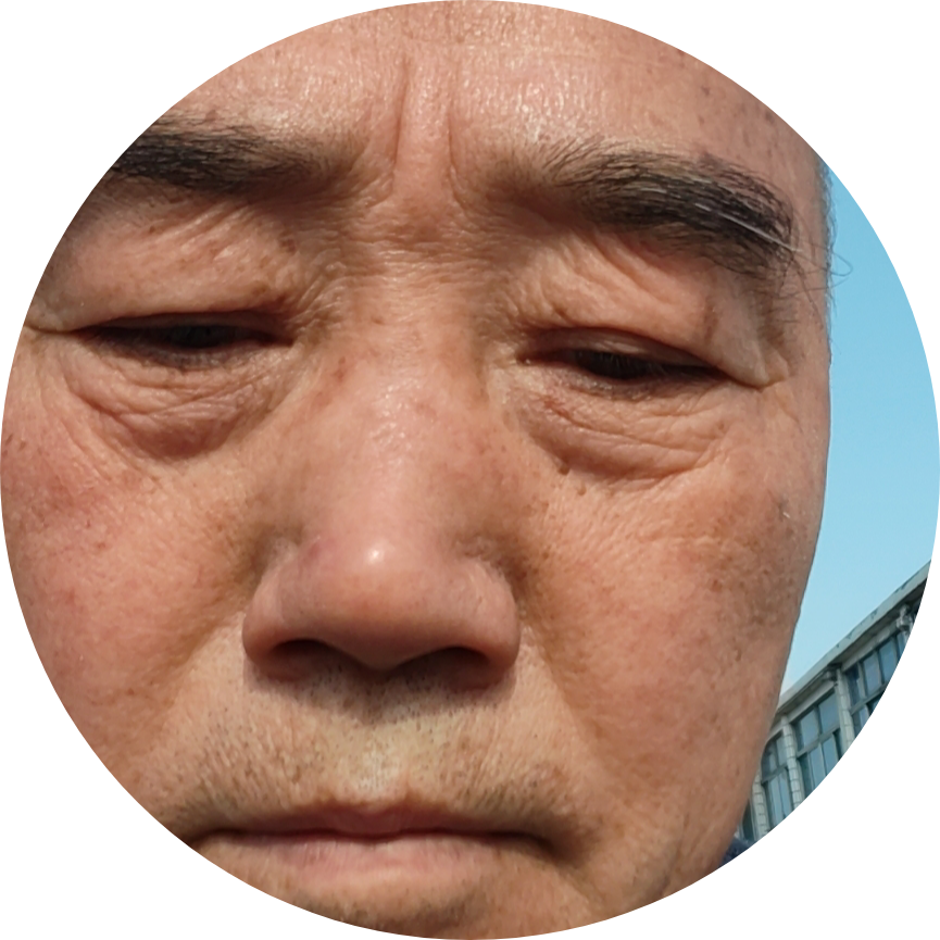 无锡-峰雪制冷一张书勤