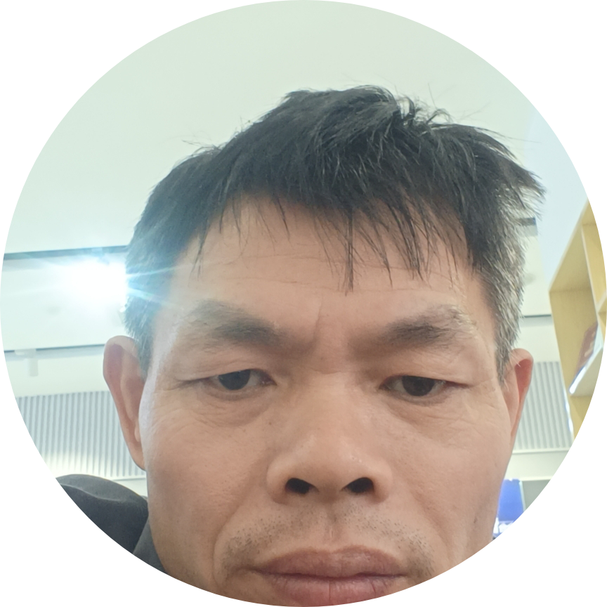 问者何人格力售后-龙139070