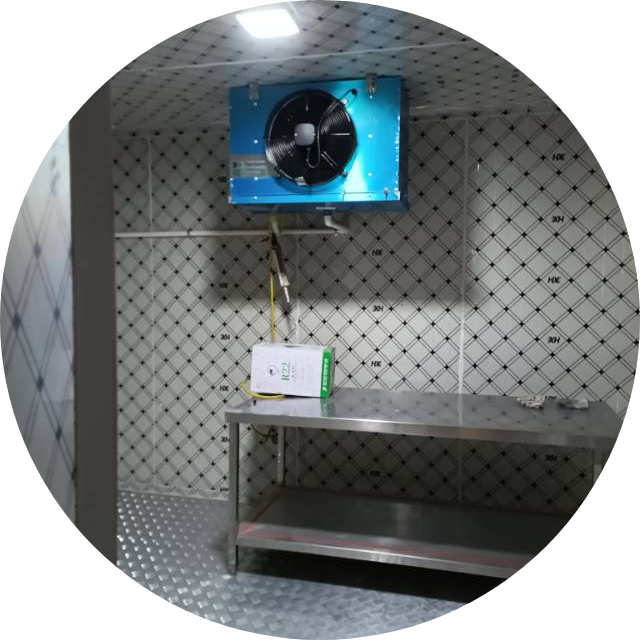 丁汝勇13182104968