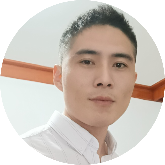 徐州彬腾电器有限公司