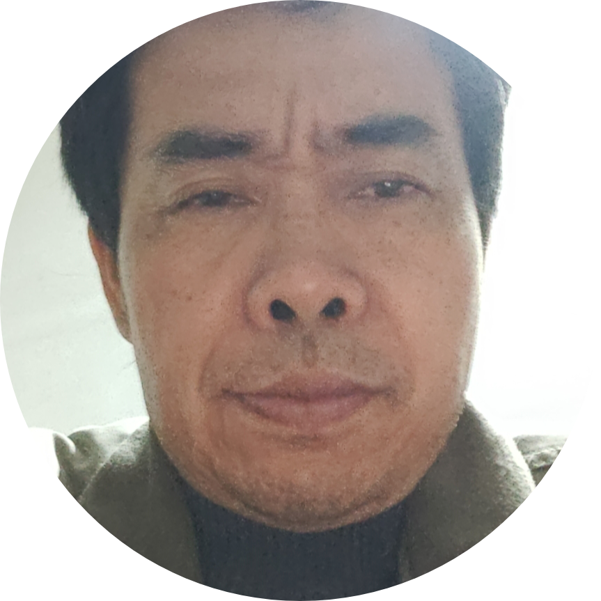明天会更好