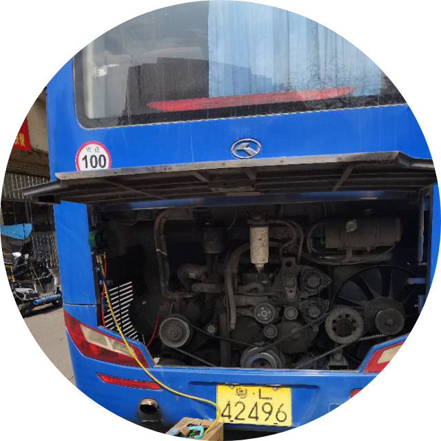 华记制冷设备维修13542934