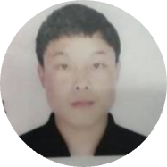 湖南雪泰制冷设备有限公司