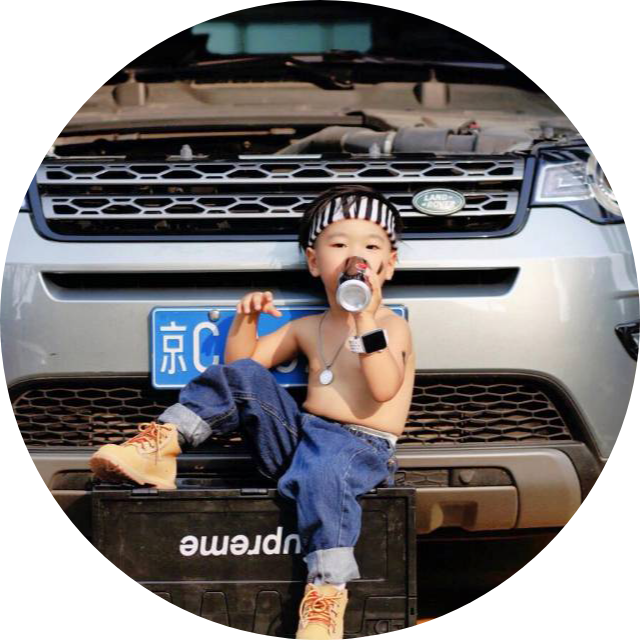 超低温速冻柜源头厂家