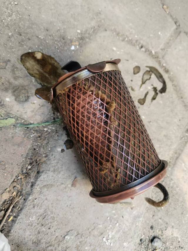 乌鲁木齐迪化隆机电设备有限公司服务案例