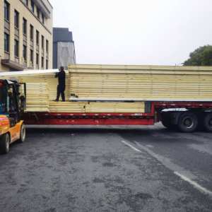 平阳冷库服务-梁工 服务案例