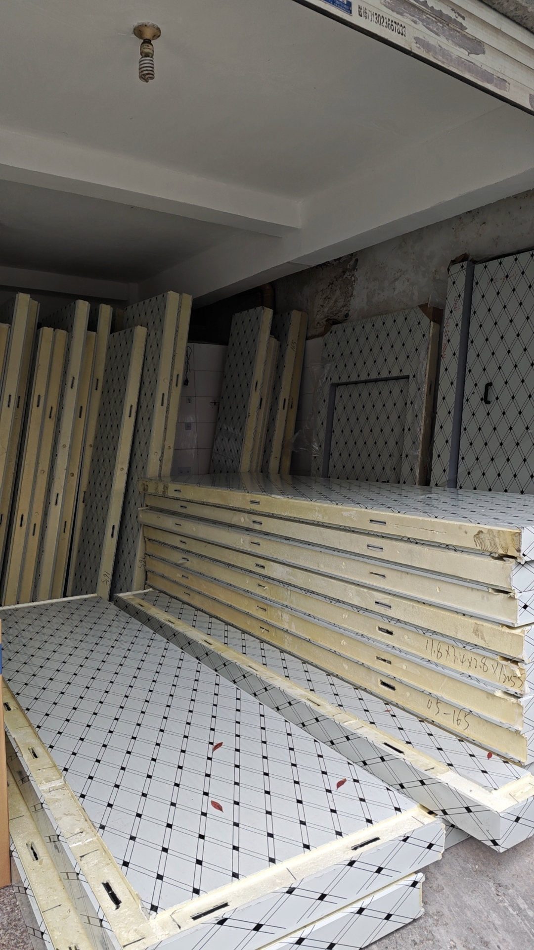 杭州恒雪制冷设备有限公司服务案例