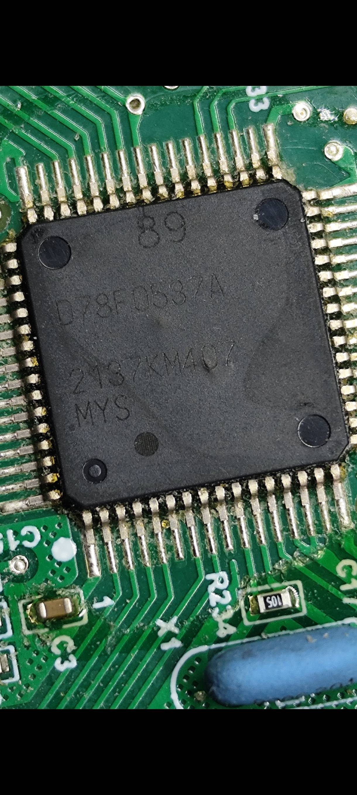 老王家电制冷维修服务案例