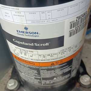 凤台冷库服务-孔 服务案例