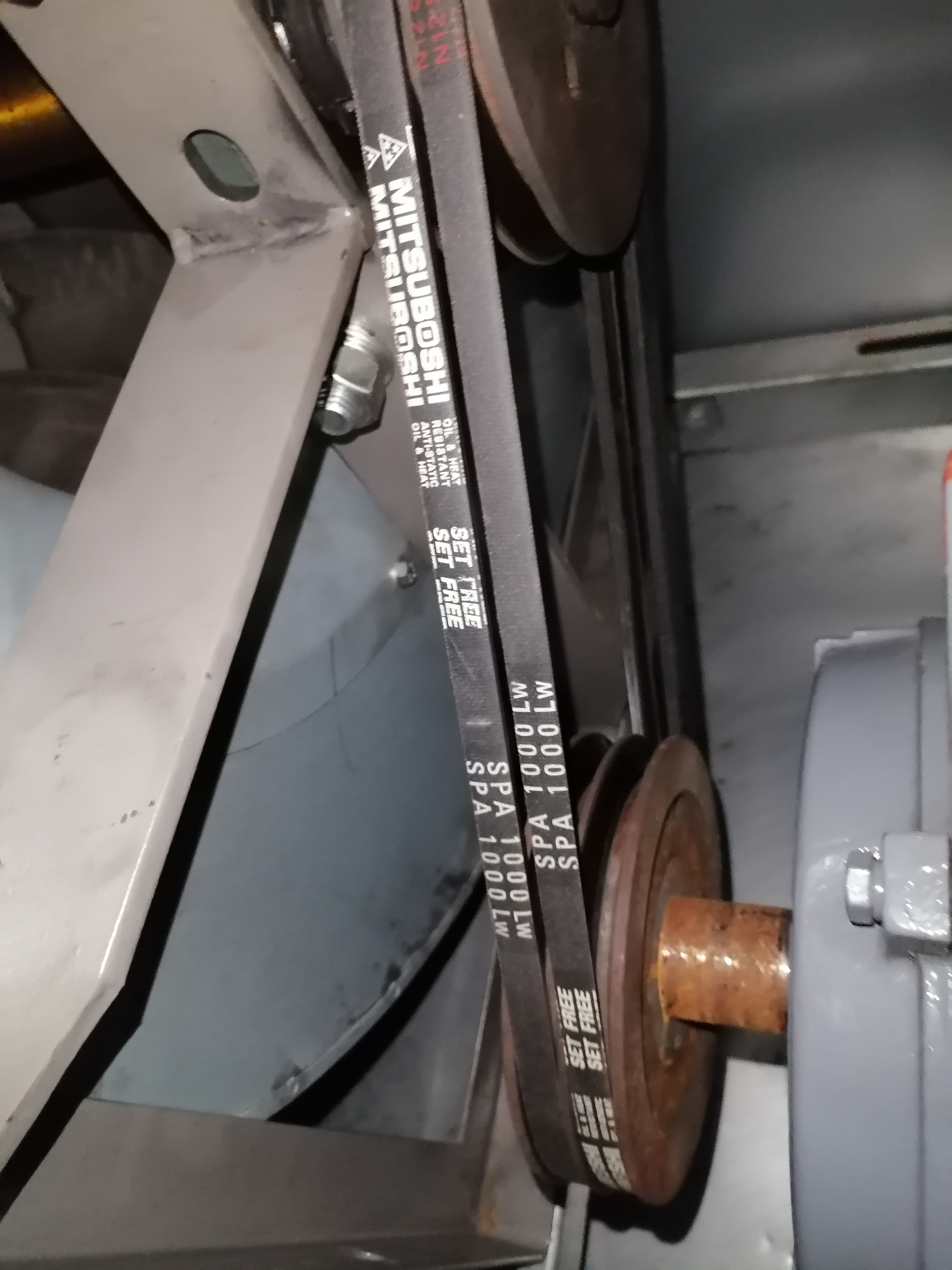 层流王工服务案例